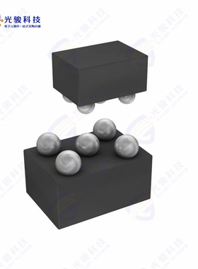 PCMF1USB3SZ《CMC 2LN SMD ESD》