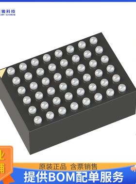LTM8003IY电源模块【DC DC CONVERTER 0.97-18V】