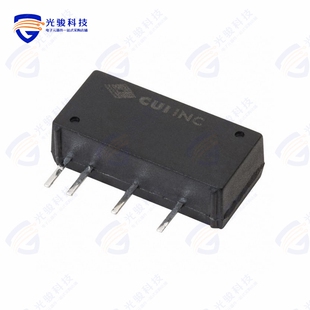 3.3V CONVERTER PDM1