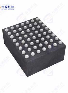 LTM4642IY#PBF《DC DC CNVRTR 0.6-5.5V 0.6-5.5V》