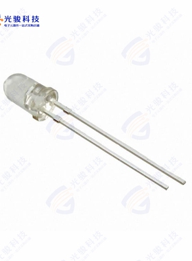 BPW96B《PHOTOTRANSISTOR 450 TO 1080 NM》