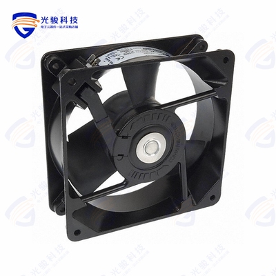 19028868A《FAN AXIAL 119.1X39.1MM MD12B2》