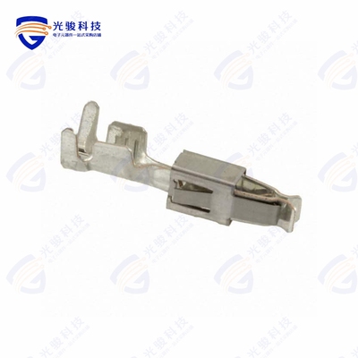 965999-2《CONN SOCKET 13-17AWG CRIMP TIN》
