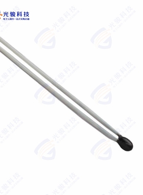 KC503J2K《THERMISTOR NTC 50KOHM 3892K BEAD》