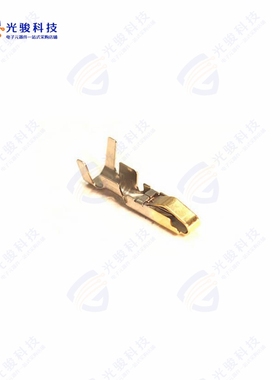 QR/P1-SC1B-121(12)《CONTACT SOCKET PWR 14-16AWG GOLD》