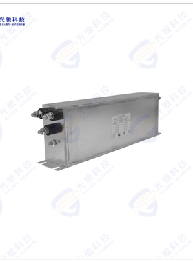 RP328-16-2000-S 滤波器LINE FILTER 480VAC 16A CHASS MNT