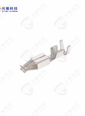 927856-2《MIN FEDERKONTAKT》