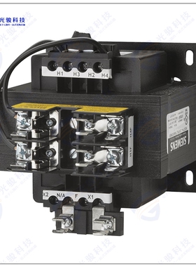 MT0300F 变压器PWR XFMR 300VA CHAS MT