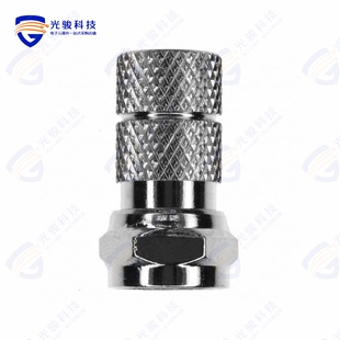 PLUG OHM CONN 1814822 STR