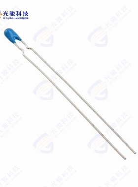 NXRT15XV103FA1B030《THERMISTOR NTC 10KOHM 3936K BEAD》