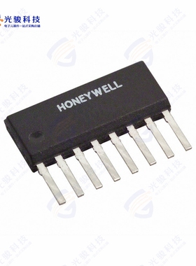 HMC1051Z-RC《SENSOR MR WHEAT BRIDGE 8PIN》