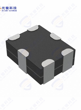 LCFE121002A350TG《CMC 100MA 2LN 35 OHM SMD ESD》