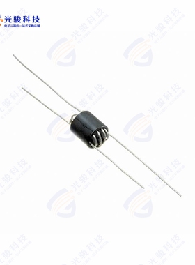 2944777721《FERRITE BEAD AXIAL 2LN》