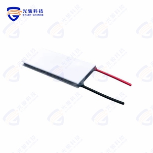 387004949《ETX5-6-F1-2040-TA-RT-W6》