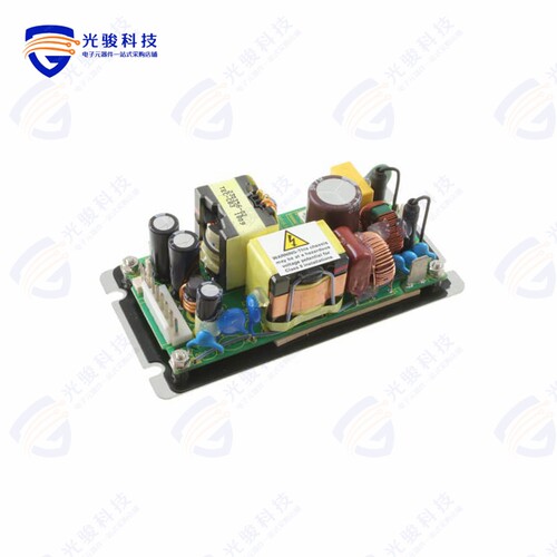 CUS150M-18/B《AC/DC CONVERTER 18V 120W》
