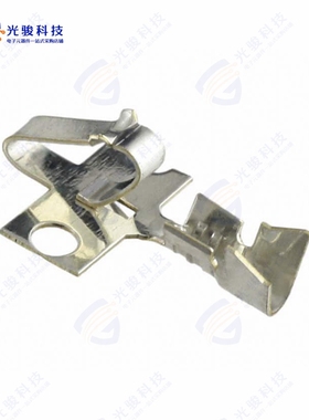 8700012《CONN 18-24AWG CRIMP TIN》