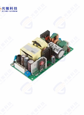 LCE80PS30《AC/DC CONVERTER 30V 80W》