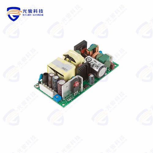 LCE80PS36《AC/DC CONVERTER 36V 80W》