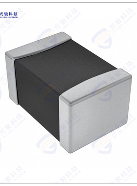 BLF03VK600SNLD 滤波器FERRITE BEAD 60 OHM 0201 1LN