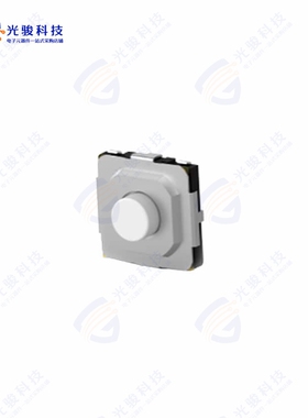 MCSLPT4848C5DTR 《TACT MICRO JB 4.8X4.8X0.55 P3.7》