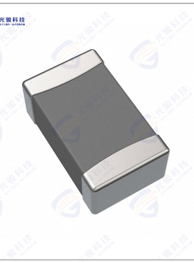 LPWI201210HR47T 电感器FIXED IND 470NH 4.3A 28MOHM SMD