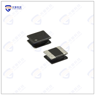 IMSC1008AZER2R2M 电感器FIXED IND 2.2UH 2.45A 93 MOHM SM