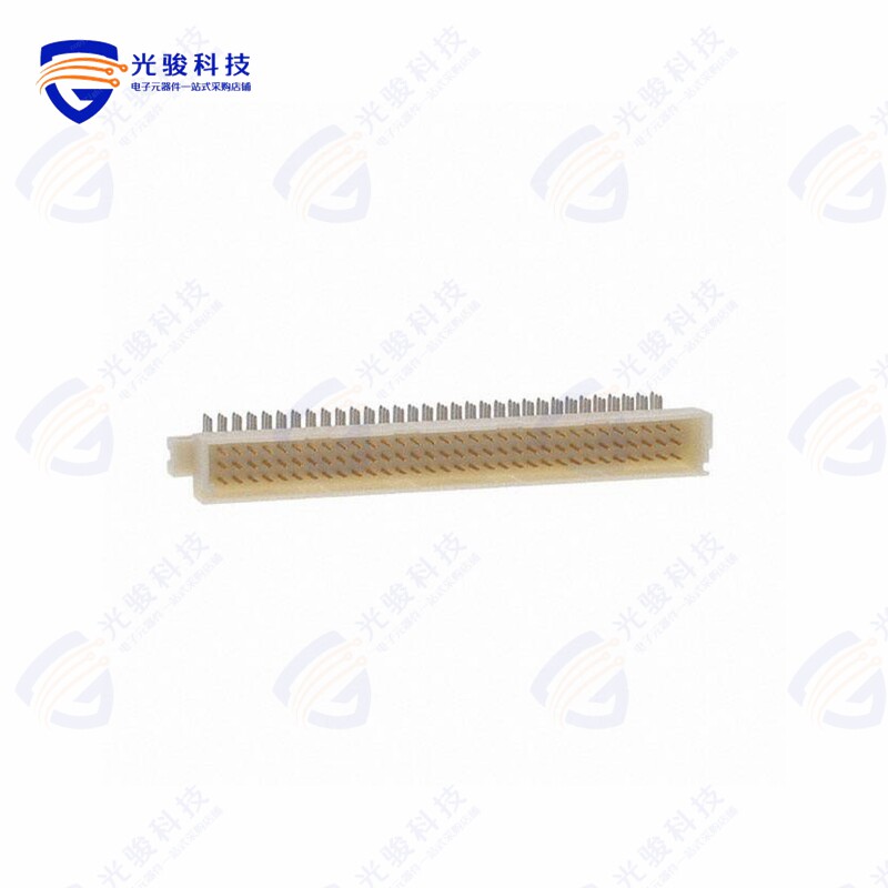 384063《DIN C 96POS M SLDR RA CL2 THR》