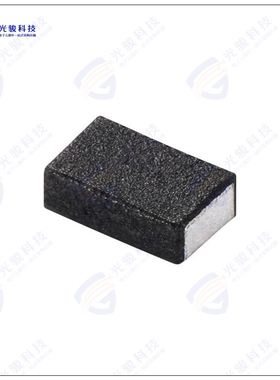 DFE21CCNR24MELL 电感器FIXED IND 0.24UH 6500MA NONAUTO