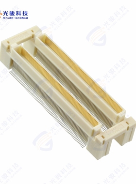 FX8C-140/140P11-SV6J(71)《CONN HDR 280POS SMD GOLD 2PCS》