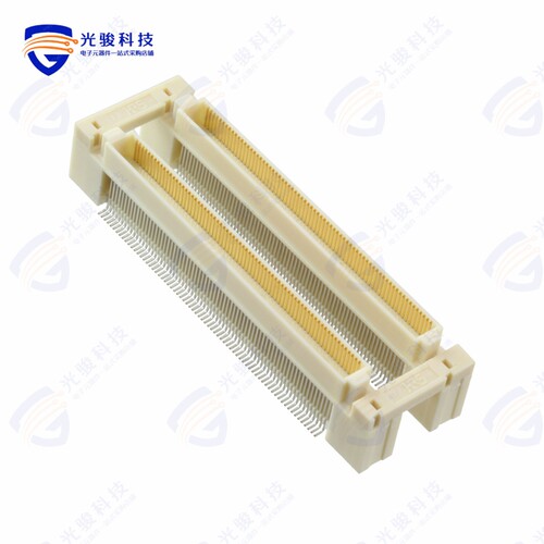 FX8C-140/140P11-SV6J(71)《CONN HDR 280POS SMD GOLD 2PCS》