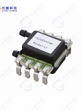 ELVH-L02D-HRRJ-I-N2A4《ELVH 2 INH2O DIFF RR LID SMT IND》