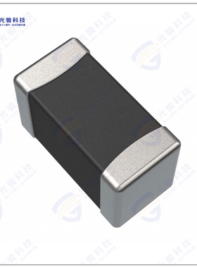 CPI0603JR47R-10 电感器MULTILAYER FERRITE CHIP POWER IN