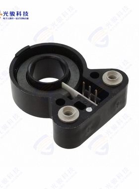 CSLA2GF《SENSOR CURRENT HALL 125A AC/DC》