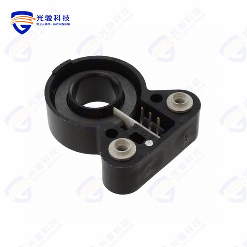 CSLA2GF《SENSOR CURRENT HALL 125A AC/DC》