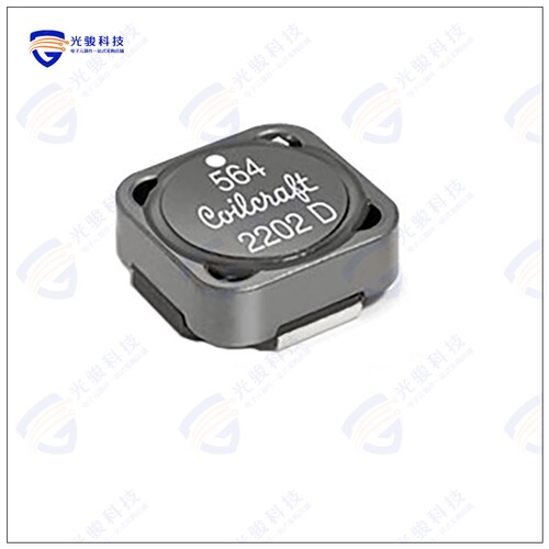 MSS1246H-823KED 电感器FIXED INDUCTOR 82UH SMD