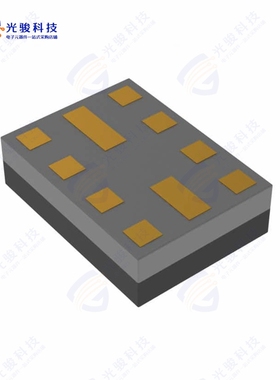 B39162B8666L210《CSSP3 DPLX GT》