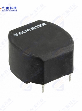 DFKF-28-0004《CMC 2A 2LN TH》