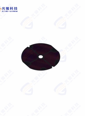 BCSC241D4《17MMX0.2MM 7UA AT1.5V (200LX)》