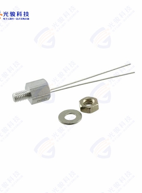 NTCASCWE3104G《THERM NTC 100KOHM 3977K STUD》