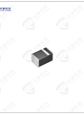 LSCNB1608KKT1R0MA 电感器FIXED IND 1UH 1.3A 123 MOHM SMD