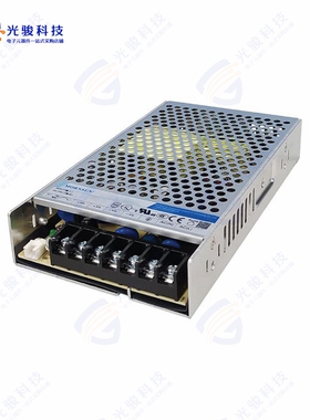 LMF150-23B48《AC/DC CONVERTER 48V 154W》