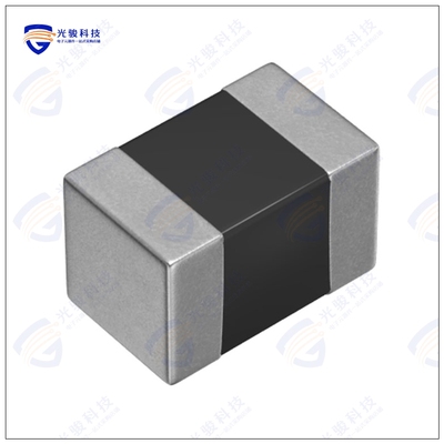 MLF2012A2R7JT000 电感器FIXED IND 2.7UH 50MA 550MOHM SMD