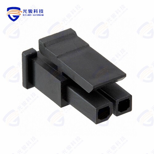662002013322《WR-MPC3 MICRO POWER CONNECTOR》