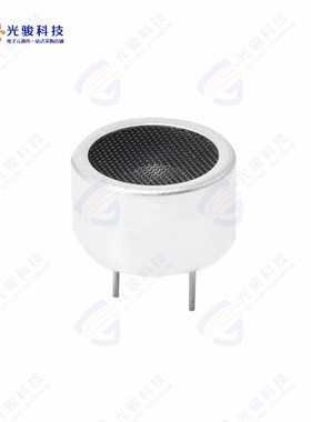 CUSA-T60-150-2400-TH《ULSTRASONIC TRANSMITTER, ALUMINU》