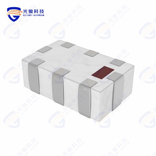 5450BP15T600E《RF FILTER BAND PASS 5.5GHZ 0805》