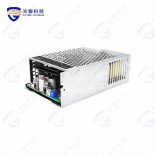 VMS 499W 12V CNF 550C CONVERTER