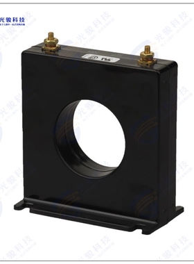 CR6ASFT-122 变压器CURR SENSE XFMR 1200A CHAS MNT