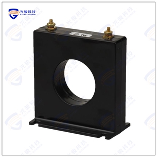 CR7SFT-101 变压器COMMERCIAL CLASS CURRENT TRANSFO