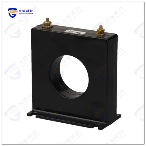 CR5SFT-122 变压器CURR SENSE XFMR 1200A CHAS MNT