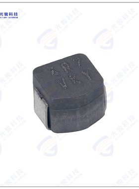 MPLCV0654L330 电感器FIXED IND 33UH 2.6A 140 MOHM SMD